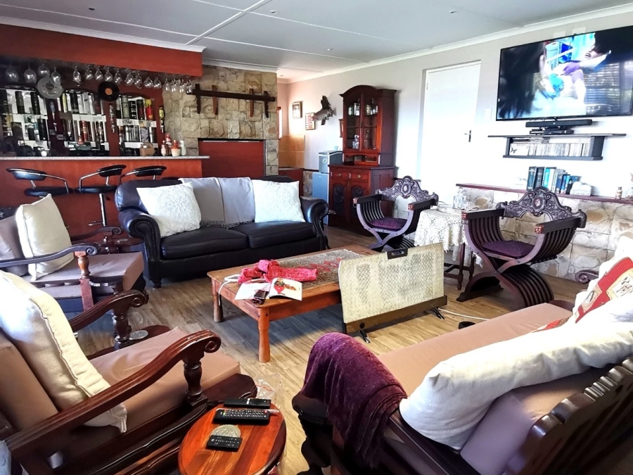 3 Bedroom Property for Sale in Onrus Western Cape